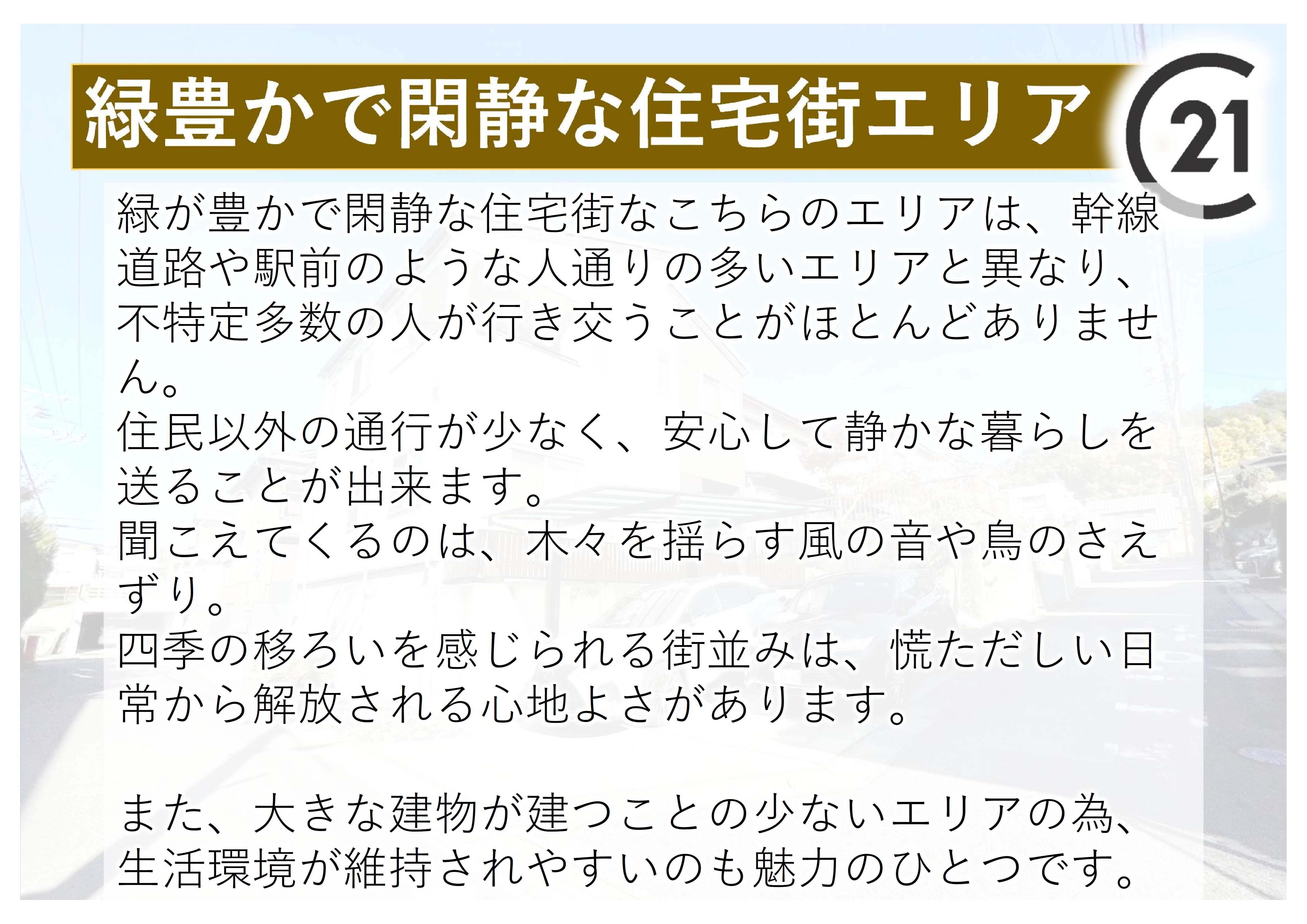 楽天ブックス: 森と平野に分化定住する時代 - もっと別の生き方
